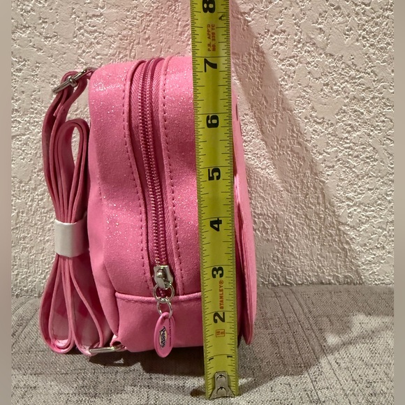 Bath and Body Works Easter Basket Peeps Mini Backpack and Body Care NWT - Picture 7 of 12